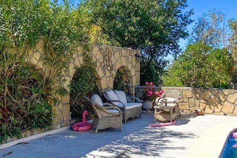 Villa in Girne, Nr. 225787 - 22