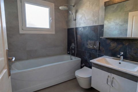 Villa in Girne, Nr. 225787 - 28