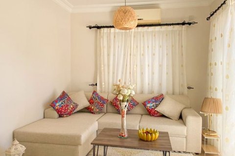 Villa in Girne, Nr. 225787 - 4