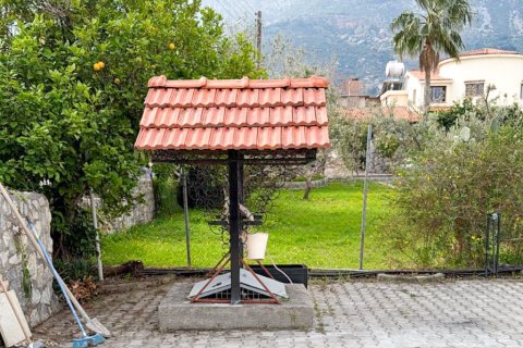 Villa in Girne, Nr. 225787 - 20