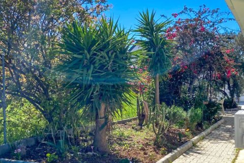 Villa in Girne, Nr. 225787 - 24