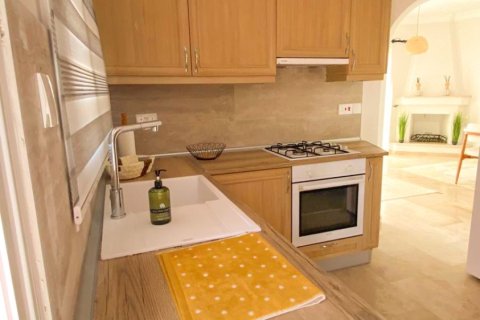 Villa in Girne, Nr. 225787 - 6