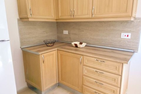 Villa in Girne, Nr. 225787 - 8