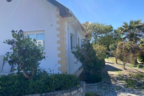 Villa in Girne, Nr. 225787 - 26