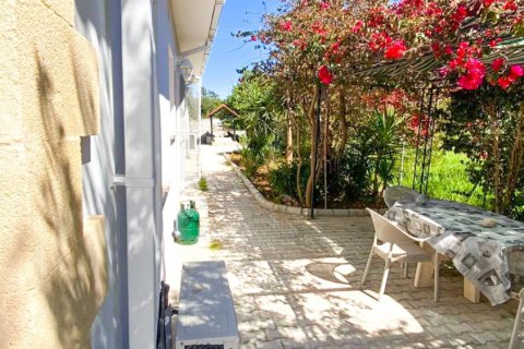 Villa in Girne, Nr. 225787 - 18