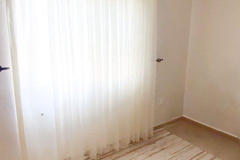 Villa in Girne, Nr. 225787 - 13