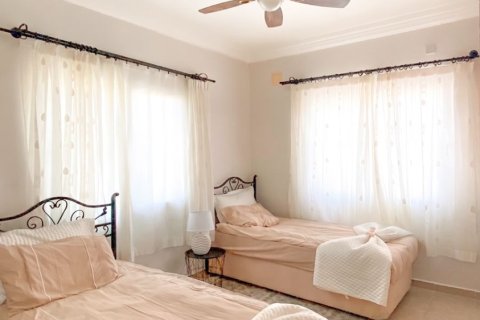 Villa in Girne, Nr. 225787 - 12