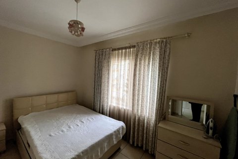 Lägenhet  i Alanya, Antalya, Turkiet Nr. 225791 - 6