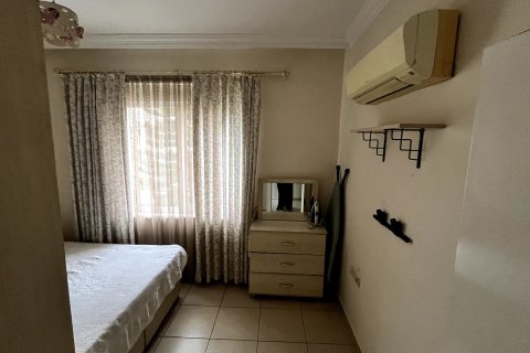 Lägenhet  i Alanya, Antalya, Turkiet Nr. 225791 - 7