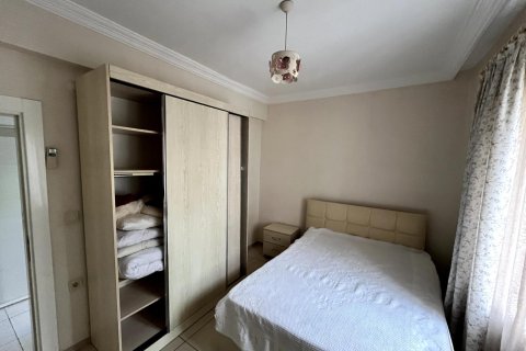 Lägenhet  i Alanya, Antalya, Turkiet Nr. 225791 - 5