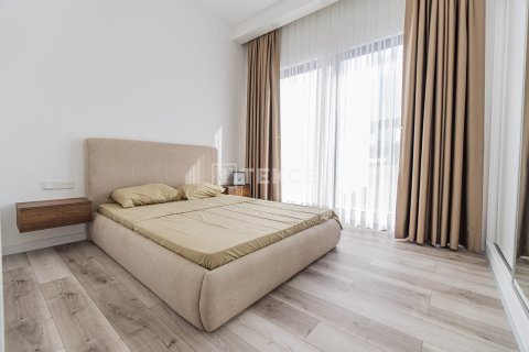 Dubleks daire  2+1  Girne,  №102407 - 21