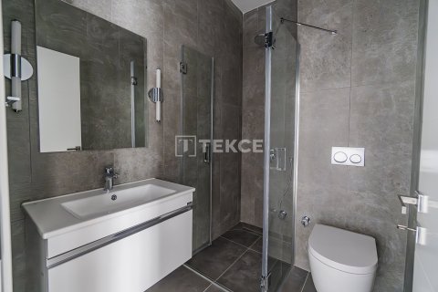 Dubleks daire  2+1  Girne,  №102407 - 22