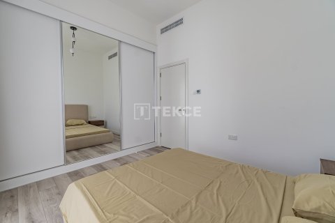 Dubleks daire  2+1  Girne,  №102407 - 20