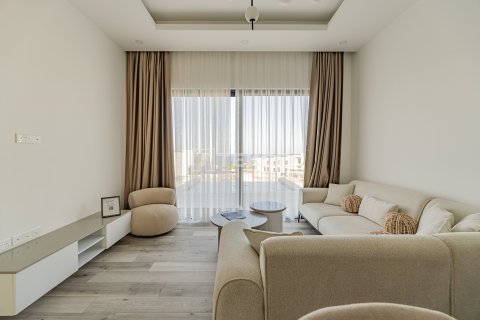 2+1 Lejlighed  i Girne,  Nr. 102406 - 18