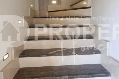 Продажа виллы в Белеке, Анталье, Турция 5 комн., 208м2, №103061 – фото 15