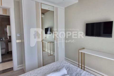 Продажа виллы в Белеке, Анталье, Турция 5 комн., 208м2, №103061 – фото 16