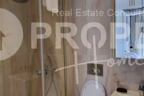 Продажа виллы в Белеке, Анталье, Турция 5 комн., 208м2, №103061 – фото 14