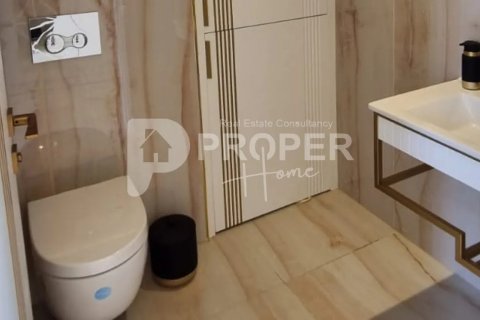 Продажа виллы в Белеке, Анталье, Турция 5 комн., 208м2, №103061 – фото 20