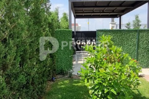 Продажа виллы в Белеке, Анталье, Турция 5 комн., 208м2, №103061 – фото 4