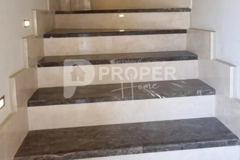 Продажа виллы в Белеке, Анталье, Турция 5 комн., 208м2, №103061 – фото 21
