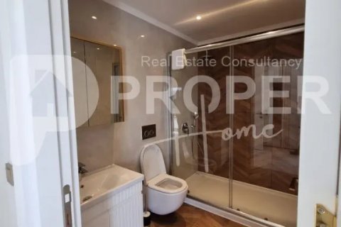 Продажа виллы в Белеке, Анталье, Турция 5 комн., 208м2, №103061 – фото 7