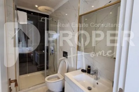Продажа виллы в Белеке, Анталье, Турция 5 комн., 208м2, №103061 – фото 11