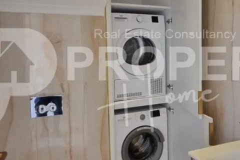 Продажа виллы в Белеке, Анталье, Турция 5 комн., 208м2, №103061 – фото 17