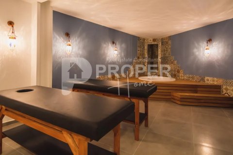 Daire   Kargıcak, Alanya, Antalya, Türkiye №103062 - 24
