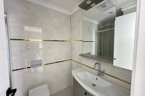 Apartment for sale  in Mahmutlar, Antalya, Turkey, 1 bedroom, 45m2, No. 220049 – photo 8