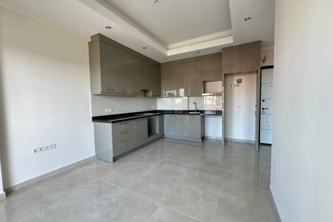 Apartment for sale  in Mahmutlar, Antalya, Turkey, 1 bedroom, 45m2, No. 220049 – photo 4