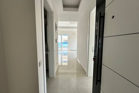 Продажа квартиры в Махмутларе, Анталье, Турция 1+1, 55м2, №220048 – фото 7