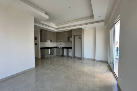 Продажа квартиры в Махмутларе, Анталье, Турция 1+1, 55м2, №220048 – фото 5