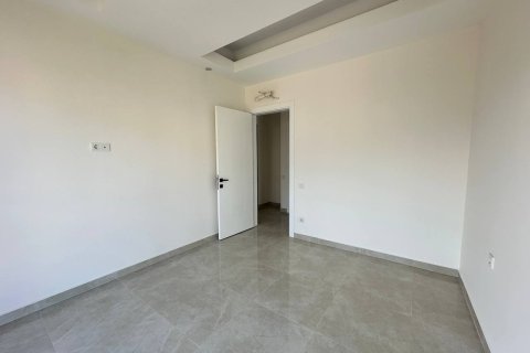 Продажа квартиры в Махмутларе, Анталье, Турция 1+1, 55м2, №220048 – фото 9