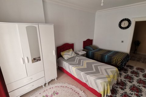 Продажа квартиры в Махмутларе, Анталье, Турция 3+1, 150м2, №220050 – фото 10