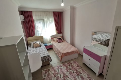 Продажа квартиры в Махмутларе, Анталье, Турция 3+1, 150м2, №220050 – фото 9