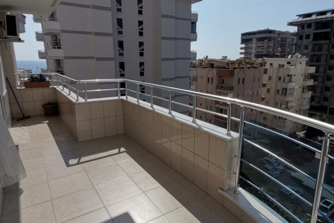 Продажа квартиры в Махмутларе, Анталье, Турция 3+1, 150м2, №220050 – фото 3
