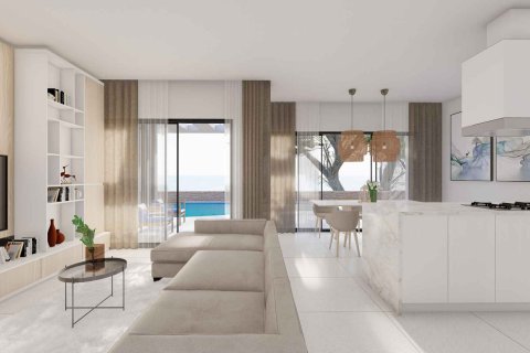 5+2 Villa i La Plage, Catalkoy, Girne, Nr. 212778 - 7
