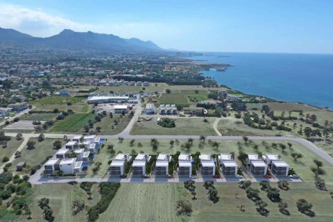 La Plage in Catalkoy, Girne, Nr.212777 - 4