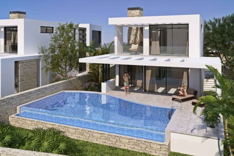 La Plage in Catalkoy, Girne, Nr.212777 - 10