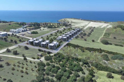 La Plage in Catalkoy, Girne, Nr.212777 - 11