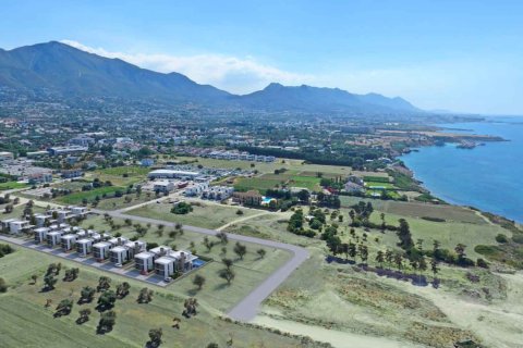 La Plage in Catalkoy, Girne, Nr.212777 - 6