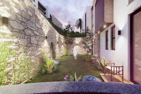 3+2 Villa i La Plage, Catalkoy, Girne,  Nr. 212780 - 3