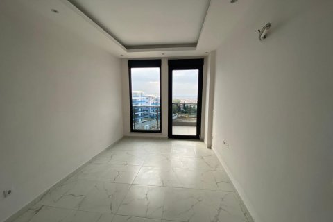 Lägenhet i Kargicak, Alanya, Antalya, Turkiet Nr. 95427 - 6