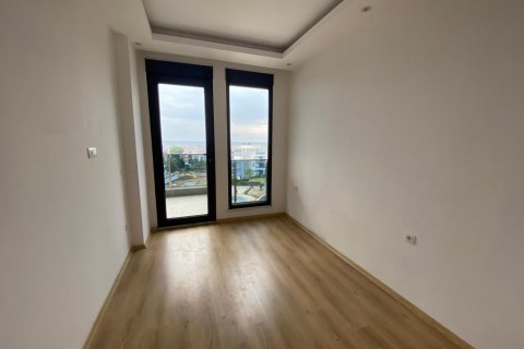 Lägenhet i Kargicak, Alanya, Antalya, Turkiet Nr. 95427 - 11