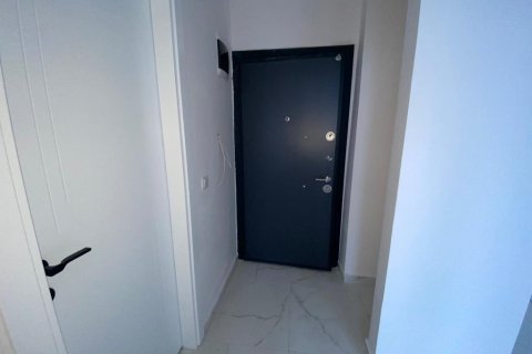 Lägenhet i Kargicak, Alanya, Antalya, Turkiet Nr. 95427 - 4