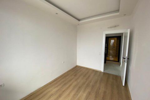 Lägenhet i Kargicak, Alanya, Antalya, Turkiet Nr. 95427 - 13