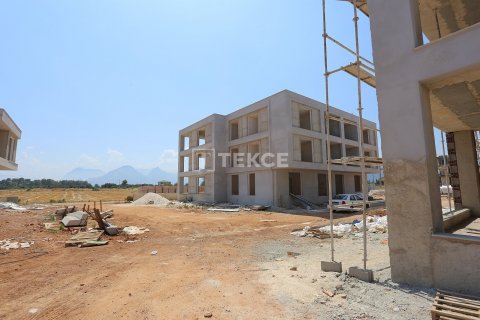 Apartment for sale in Dosemealti, Antalya, Turkey, 4 bedrooms, 170m2, No. 85026 – photo 30