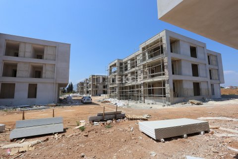 Apartment for sale in Dosemealti, Antalya, Turkey, 4 bedrooms, 170m2, No. 85026 – photo 29