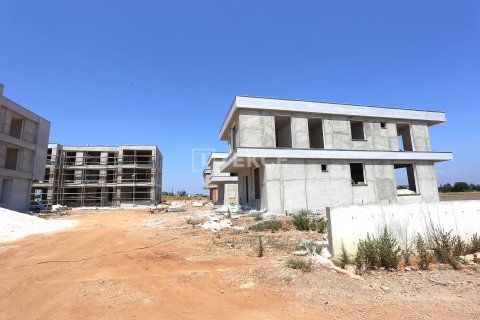 Apartment for sale in Dosemealti, Antalya, Turkey, 4 bedrooms, 170m2, No. 85026 – photo 26