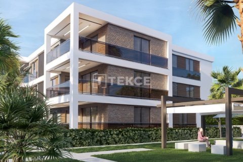 Apartment for sale in Dosemealti, Antalya, Turkey, 4 bedrooms, 170m2, No. 85026 – photo 16